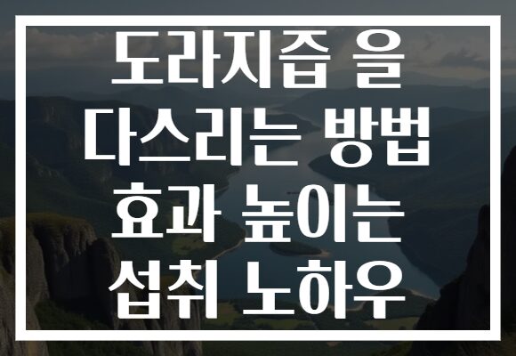 도라지즙 을 다스리는 방법 효과 높이는 섭취 노하우 도라지즙 을 다스리는 방법 효과 높이는 섭취 노하우