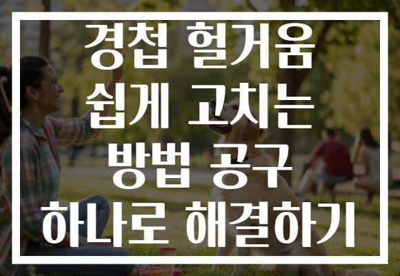 경첩 헐거움 쉽게 고치는 방법 공구 하나로 해결하기 경첩 헐거움 쉽게 고치는 방법 공구 하나로 해결하기