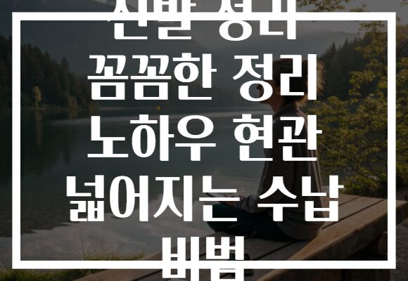 신발 정리 꼼꼼한 정리 노하우 현관 넓어지는 수납 비법 신발 정리 꼼꼼한 정리 노하우 현관 넓어지는 수납 비법