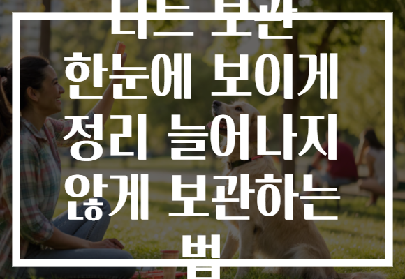 니트 보관 한눈에 보이게 정리 늘어나지 않게 보관하는 법 니트 보관 한눈에 보이게 정리 늘어나지 않게 보관하는 법