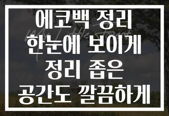 에코백 정리 한눈에 보이게 정리 좁은 공간도 깔끔하게 에코백 정리 한눈에 보이게 정리 좁은 공간도 깔끔하게