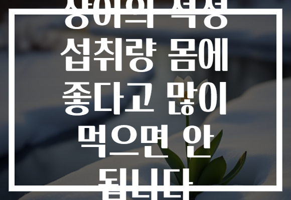 장어의 적정 섭취량 몸에 좋다고 많이 먹으면 안 됩니다 장어의 적정 섭취량 몸에 좋다고 많이 먹으면 안 됩니다