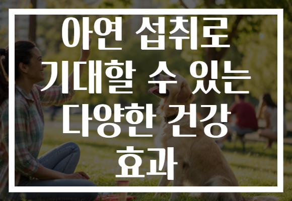 아연 섭취로 기대할 수 있는 다양한 건강 효과 아연 섭취로 기대할 수 있는 다양한 건강 효과