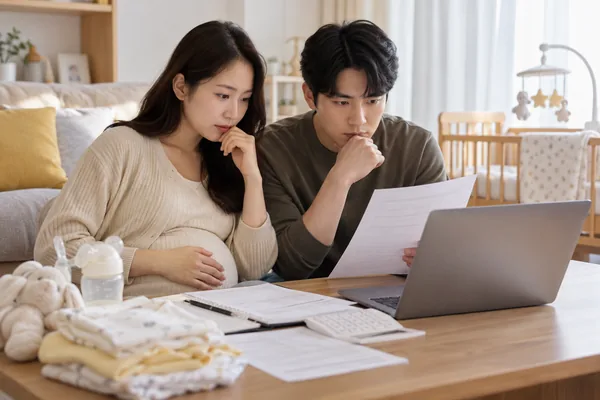 출산 지원 접수 기간 확인 알아둘 점: 신청 전 체크포인트 출산 지원 접수 기간 확인 알아둘 점: 신청 전 체크포인트