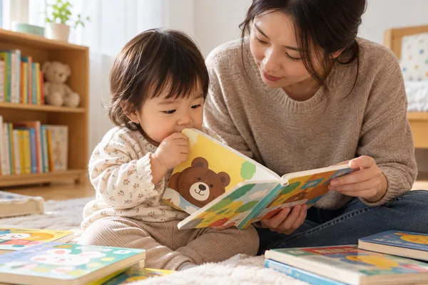 아이 책 읽기 안전 점검 알아둘 점: 고를 때 볼 기준 아이 책 읽기 안전 점검 알아둘 점: 고를 때 볼 기준