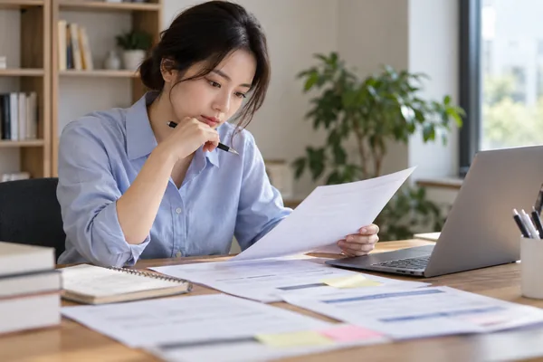 경력 정리 실수 예방 알아둘 점, 놓치기 쉬운 기준은? 경력 정리 실수 예방 알아둘 점, 놓치기 쉬운 기준은?