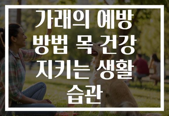 가래의 예방 방법 목 건강 지키는 생활 습관 가래의 예방 방법 목 건강 지키는 생활 습관