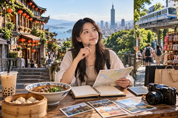 절약을 하면서도 만족도를 지키려면 무엇을 줄여야 할까요? 관련 AI 생성 예시 이미지
